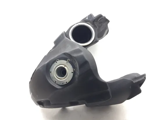 Gas Tank Fuel Petrol 2007 BMW R1200GS 3149