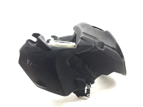 Gas Tank Fuel Petrol 2007 BMW R1200GS 3149