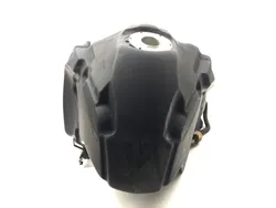 Gas Tank Fuel Petrol 2007 BMW R1200GS 3149