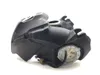 Gas Tank Fuel Petrol 2007 BMW R1200GS 3149