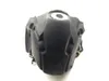 Gas Tank Fuel Petrol 2007 BMW R1200GS 3149