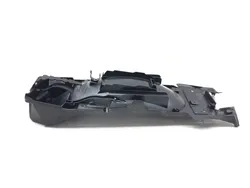 Rear Battery Tail Under Tray Cover 2007 BMW R1200GS 3149