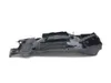 Rear Battery Tail Under Tray Cover 2007 BMW R1200GS 3149