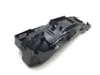 Rear Battery Tail Under Tray Cover 2007 BMW R1200GS 3149