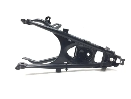 Main Frame Chassis SLVG 2007 BMW R1200GS 3149