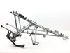 Main Frame Chassis SLVG 2007 BMW R1200GS 3149