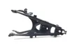 Main Frame Chassis SLVG 2007 BMW R1200GS 3149