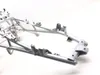 Main Frame Chassis SLVG 2007 BMW R1200GS 3149