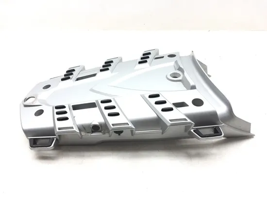 Subframe Rear Tail Sub Frame Back 2007 BMW R1200GS 3149 x