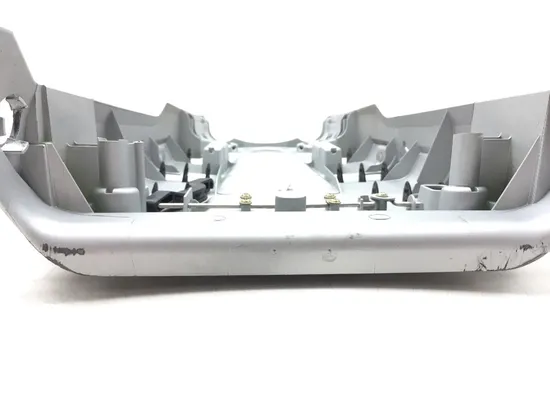 Subframe Rear Tail Sub Frame Back 2007 BMW R1200GS 3149 x