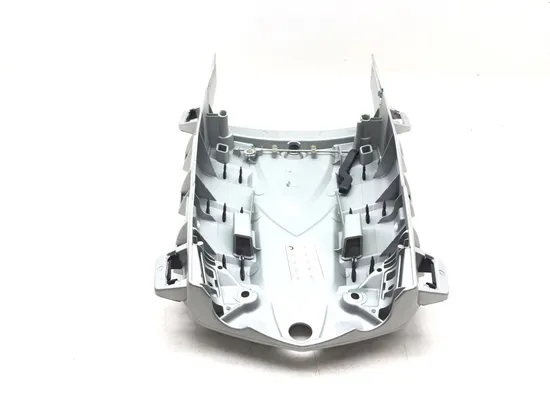 Subframe Rear Tail Sub Frame Back 2007 BMW R1200GS 3149 x