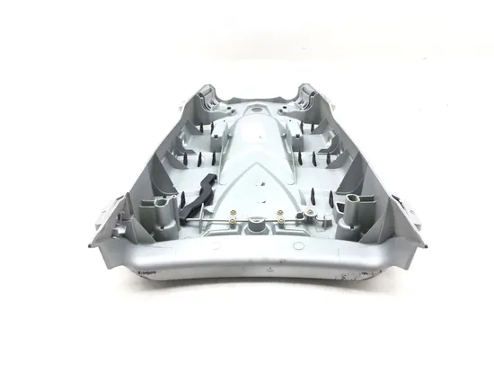 Subframe Rear Tail Sub Frame Back 2007 BMW R1200GS 3149 x