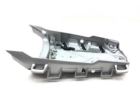 Subframe Rear Tail Sub Frame Back 2007 BMW R1200GS 3149 x