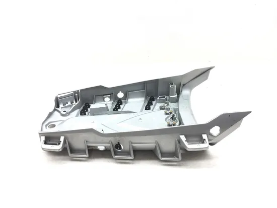 Subframe Rear Tail Sub Frame Back 2007 BMW R1200GS 3149 x