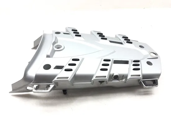 Subframe Rear Tail Sub Frame Back 2007 BMW R1200GS 3149 x