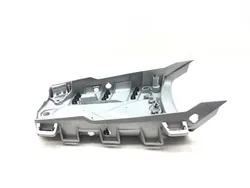 Subframe Rear Tail Sub Frame Back 2007 BMW R1200GS 3149 x