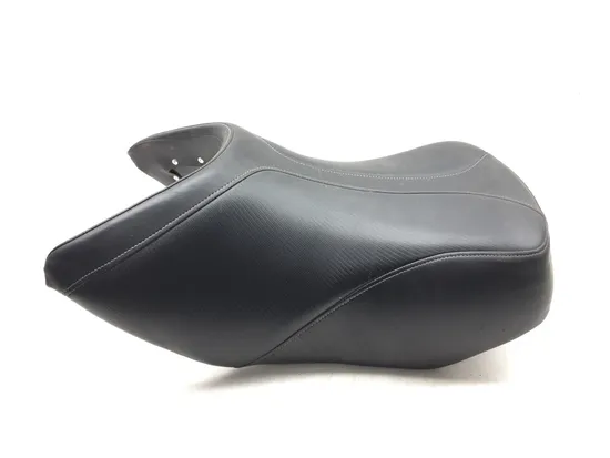 Saddleman Front Seat Rider Driver Pad Cushion 2007 BMW R1200GS 3149 x