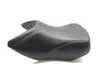 Saddleman Front Seat Rider Driver Pad Cushion 2007 BMW R1200GS 3149 x