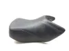 Saddleman Front Seat Rider Driver Pad Cushion 2007 BMW R1200GS 3149 x