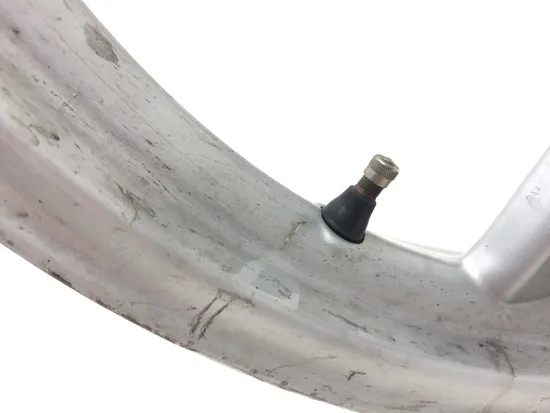 Front Wheel Rim 2007 BMW R1200GS 3149 x