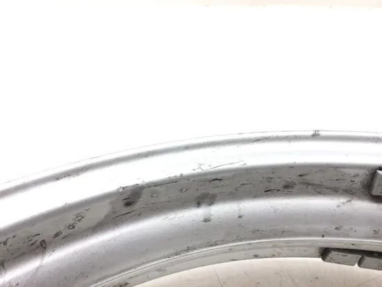 Front Wheel Rim 2007 BMW R1200GS 3149 x