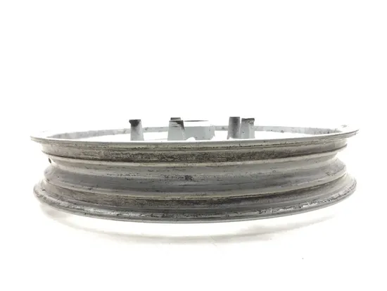 Front Wheel Rim 2007 BMW R1200GS 3149 x