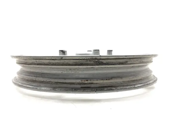 Front Wheel Rim 2007 BMW R1200GS 3149 x