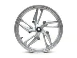 Front Wheel Rim 2007 BMW R1200GS 3149 x