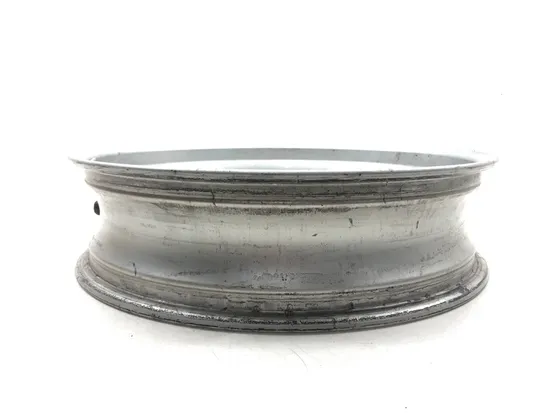 Rear Wheel Rim 2007 BMW R1200GS 3149 x