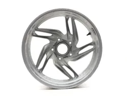 Rear Wheel Rim 2007 BMW R1200GS 3149 x
