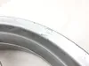 Rear Wheel Rim 2007 BMW R1200GS 3149 x