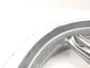 Rear Wheel Rim 2007 BMW R1200GS 3149 x