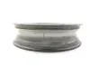 Rear Wheel Rim 2007 BMW R1200GS 3149 x