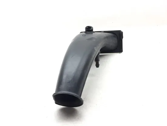 Right Ram Air Intake Duct Tube 2007 BMW R1200GS 3149