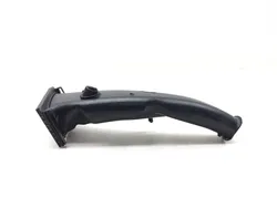 Right Ram Air Intake Duct Tube 2007 BMW R1200GS 3149