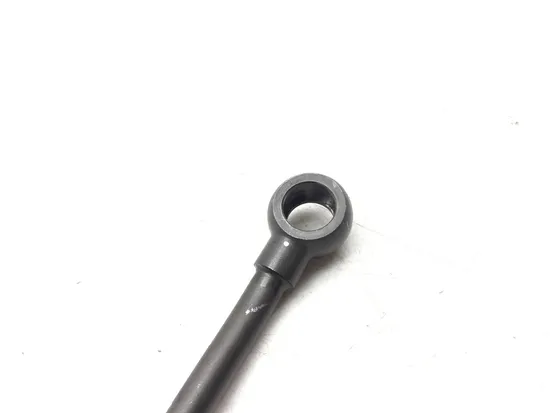 Engine Oil Line 2007 BMW R1200GS 3149 2