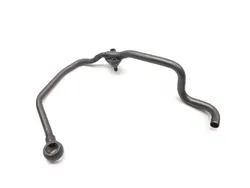 Engine Oil Line 2007 BMW R1200GS 3149