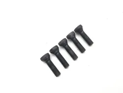 Lug Nuts 2007 BMW R1200GS 3149