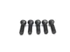 Lug Nuts 2007 BMW R1200GS 3149