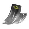 P3 Carbon Fiber Frame Chassis Belly Skid Plate