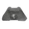 P3 Carbon Fiber Frame Chassis Belly Skid Plate