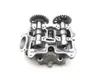 Engine Cylinder Head Complete Front 2012 Can-Am Spyder RT SM5 Audio 3118