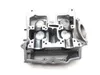 Engine Cylinder Head Complete Front 2012 Can-Am Spyder RT SM5 Audio 3118