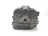 Engine Cylinder Head Complete Front 2012 Can-Am Spyder RT SM5 Audio 3118