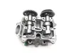 Engine Cylinder Head Complete Rear 2012 Can-Am Spyder RT SM5 Audio 3118