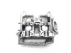 Engine Cylinder Head Complete Rear 2012 Can-Am Spyder RT SM5 Audio 3118