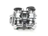 Engine Cylinder Head Complete Rear 2012 Can-Am Spyder RT SM5 Audio 3118