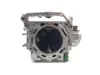 Engine Cylinder Head Complete Rear 2012 Can-Am Spyder RT SM5 Audio 3118