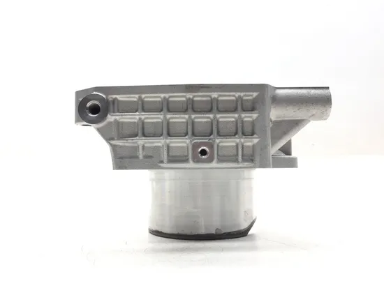 Engine Cylinder Jug W Piston Front 2012 Can-Am Spyder RT SM5 Audio 3118