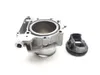 Engine Cylinder Jug W Piston Front 2012 Can-Am Spyder RT SM5 Audio 3118